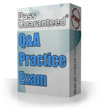 000-M06 Practice Exam Questions Demo icon